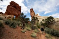 themaze-canyonlands14.jpg themaze-canyonlands14.jpg