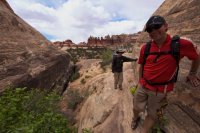 themaze-canyonlands15.jpg themaze-canyonlands15.jpg