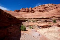 themaze-canyonlands16.jpg themaze-canyonlands16.jpg