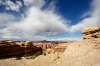 themaze-canyonlands17.jpg themaze-canyonlands17.jpg