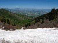 IMG_3863 - Wellsvilles - Deep Canyon.JPG