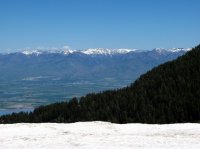 IMG_3870 - Wellsvilles - Deep Canyon - Smithfield.JPG