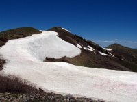 IMG_3872 - Wellsvilles - Deep Canyon.JPG