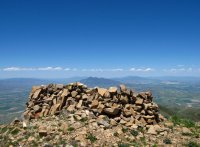 IMG_3880 - Wellsvilles - Deep Canyon - Looking North.JPG