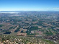 IMG_3883 - Wellsvilles - Deep Canyon - Tremonton.JPG