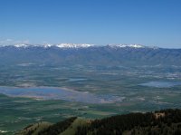 IMG_3885 - Wellsvilles - Deep Canyon - Cache Valley.JPG