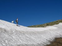 IMG_4504 - Stewart Pass.JPG