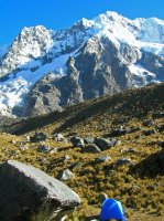 backpackers dream.jpg