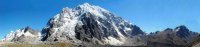 salkantay pano small.jpg