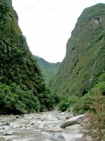 urubamba gorge.jpg