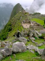 machupichu3.jpg