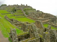 mahcu pichu.jpg