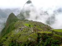 machupichu55.jpg