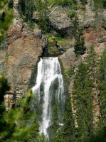 Yellowstone 08\' 129.jpg