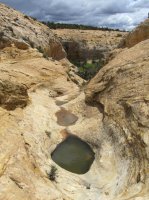 dramatic canyon small.jpg