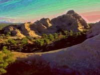 lasals gone crazy small.jpg