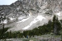 IMG_3147A.jpg IMG_3147A.jpg