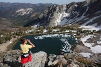 IMG_3088A.jpg IMG_3088A.jpg