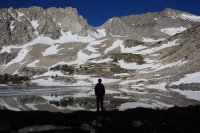 IMG_3032A.jpg IMG_3032A.jpg