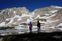 IMG_3036A.jpg IMG_3036A.jpg