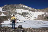 IMG_3043A.jpg IMG_3043A.jpg