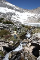 IMG_3054A.jpg IMG_3054A.jpg