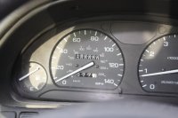 IMG_3156A.jpg IMG_3156A.jpg