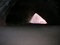 cave3.jpg