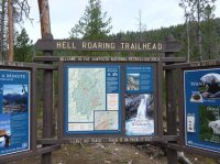 P1080104.JPG P1080104.JPG