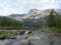 P1080107.JPG P1080107.JPG