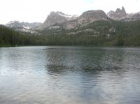 P1080115.JPG P1080115.JPG