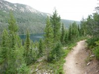 P1080114.JPG P1080114.JPG