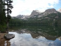 P1080111.JPG P1080111.JPG