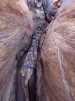 wall streakssmall.jpg