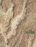 Screen Shot 2012-03-17 at 10.16.32 AM.png