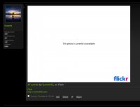 flickrbad.jpg