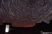 Startrails3.jpg