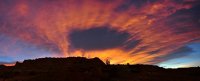 Capitol Reef - Sunrise panorama 2 ME.jpg