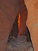 IMG_2317 - Paria - Wire Pass.jpg