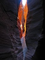 IMG_2345 - Paria - Wire Pass.jpg