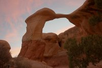 6881969208_a23d78cdcd.jpg 6881969208_a23d78cdcd.jpg