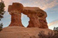 7028071757_fe31a8ce93.jpg 7028071757_fe31a8ce93.jpg