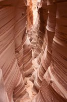 7028073135_b62ec52cfc.jpg 7028073135_b62ec52cfc.jpg