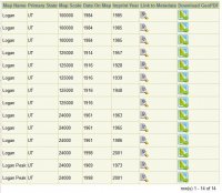 Capture.JPG Capture.JPG