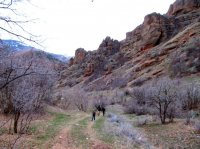 IMG_4333.JPG IMG_4333.JPG