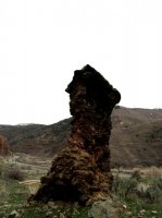 IMG_4328.JPG IMG_4328.JPG