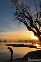 IMG_5097.jpg IMG_5097.jpg