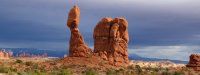 Balanced Rock HDR.jpg Balanced Rock HDR.jpg