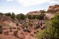 DSC_0777.jpg DSC_0777.jpg