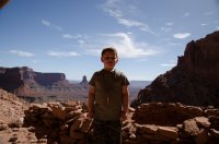 DSC_0780.jpg DSC_0780.jpg